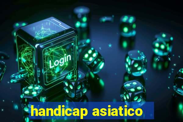 handicap asiatico -2.25